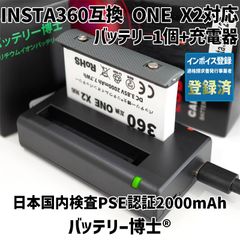 Item thumbnail for item 649f890f-bbd7-4e33-b3b5-30b13f2dc079