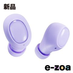 Item thumbnail for item 7fd92cab-38dd-42b6-ab11-3f8fa42d5f48