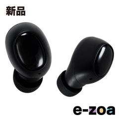 Item thumbnail for item 245df4d3-2682-4315-aaef-33e1b96025d8