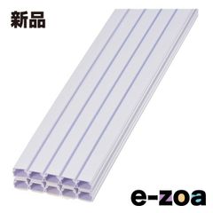 Item thumbnail for item 1b0c7816-9b01-430c-a28b-82605e30069c