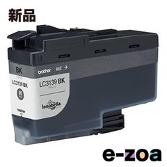 Item thumbnail for item 1621e666-0aee-4c7a-a727-0bda8ed8db10