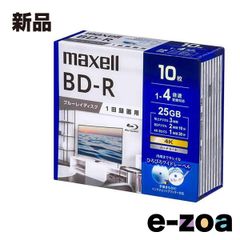 Item thumbnail for item 1eaaf0a3-8388-408e-970f-1f8bdb8c3779