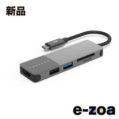 Item thumbnail for item c2c22939-8872-49a7-b5f4-fa1e4eeff76e