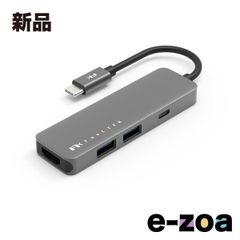 Item thumbnail for item 2a77df89-6304-4a5b-8742-40415ea7fea8