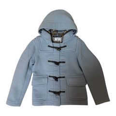 Item thumbnail for item d67138e9-309a-4200-98bb-b89ee382f8bd