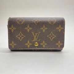 Item thumbnail for item 28c8deb2-f2db-469b-8f6b-5f2faa8563b1