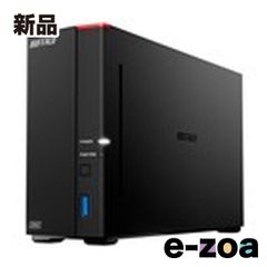 Item thumbnail for item d1b72da5-45fc-4e67-910d-b7f57967cc55