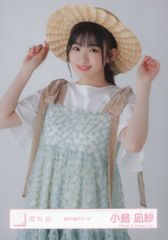 Item thumbnail for item fd50a034-5630-474f-9b99-ffe6d0d7cb62