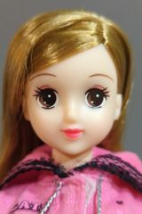 Item thumbnail for item 8364e7c8-9331-4f30-a5bb-b421e588b769