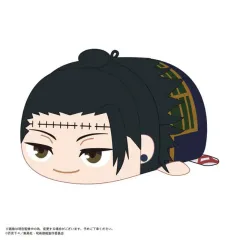 (新品) 呪術廻戦 ぽてコロ2 夏油（ゲトウ） 傑