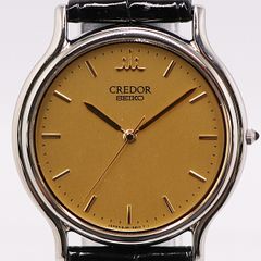 セイコー 手巻き 5000-6030 ディズニータイム ミニーマウス トップのみ