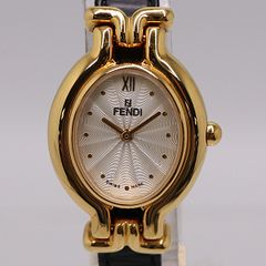 セイコー 手巻き 5000-6030 ディズニータイム ミニーマウス トップのみ