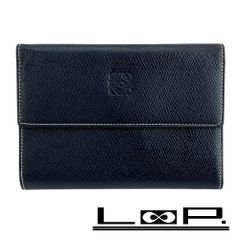 Item thumbnail for item d8cb97f0-222a-4bdb-a5d8-fe9dc0c7e1db