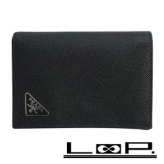 Item thumbnail for item 6784f41c-5d5b-4f45-8d35-cdb162697863