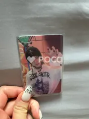 straykids ヒョンジン MAXIDENT SOUNDWAVE ラキドロ