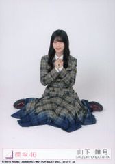 Item thumbnail for item 04448765-d343-40ac-b0b1-382f50b73a3e