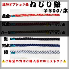 Item thumbnail for item d3e128fe-15a5-4913-9c3f-4c66a1ce364f