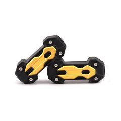 ロッドケース ロッド袋 カーペンター carpenter ブルーチェイサー γ