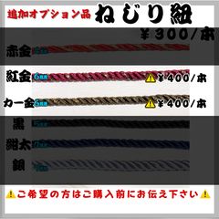 Item thumbnail for item b13de010-3f07-4b3b-ad73-8bff0d18fda1