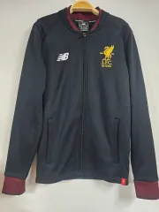 2026年最新】new balance ニューバランス リヴァプールの人気アイテム