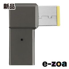 Item thumbnail for item 1484214c-6337-48a7-8019-887f9824ffd8