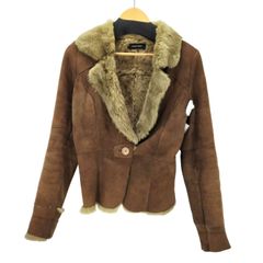 レギュレーションヨウジヤマモト REGULATION Yohji Yamamoto 25SS TA