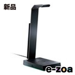 Item thumbnail for item 3b2a01c4-9943-4b71-b0bc-174e65461848