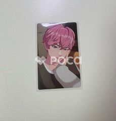 straykids リノ スキズ Unlock : GO LIVE IN LIFE スペシャル AR