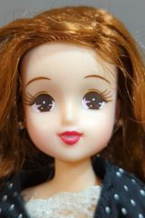 Item thumbnail for item 46ed1882-358b-4b3f-af8d-653a99262a3b