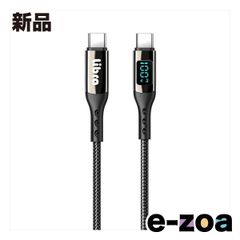 Item thumbnail for item b2cfa461-544e-478a-9f1d-9671648a1ac4