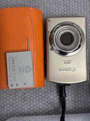 Item thumbnail for item 39821561-95ce-4d39-b1fd-f2fcedd8f23b