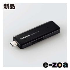 Item thumbnail for item 430d5f17-440e-470b-9b23-91db1e87c221