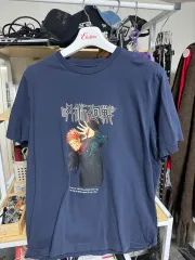 UNIQLO×呪術廻戦 Tシャツ