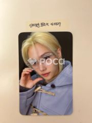 straykids リノ スキズ Unlock : GO LIVE IN LIFE スペシャル AR