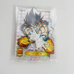 【未開封/激レア】一番くじ ドラゴンボール 40th F賞 ACLECT アクレクト シークレット プリズム