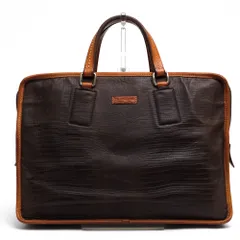 2026年最新】Daniel & Bob メンズ ビジネスバッグの人気アイテム