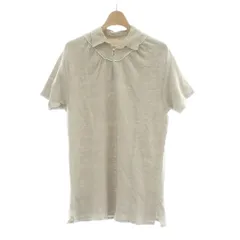 2026年最新】KAPITAL メンズ ポロシャツの人気アイテム - メルカリ