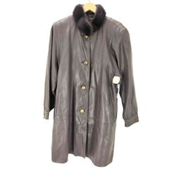 レギュレーションヨウジヤマモト REGULATION Yohji Yamamoto 25SS TA