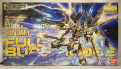 Item thumbnail for item dcbd7d46-e8ce-4fa0-8b22-6452fb651cf0