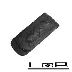 Item thumbnail for item 35a2248f-12d5-46cd-a3e7-7adcb31d0799