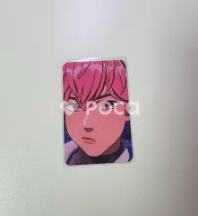 PLAVE バンビ Caligo Pt.1 YES24