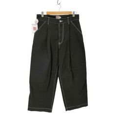 Item thumbnail for item ec35c605-95a7-44e7-9ae9-7d70aecb82c4