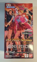 Item thumbnail for item d7c8d0be-ecae-49fe-ba35-33f1148be509