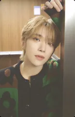 SEVENTEEN JOSHUA 2024 CARAT LAND 12/87