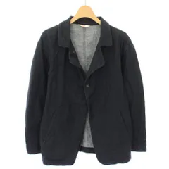 2026年最新】45R メンズ テーラードジャケットの人気アイテム - メルカリ