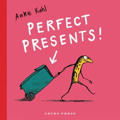 Item thumbnail for item 14c6d015-3087-4e41-bfac-9d257e392e64