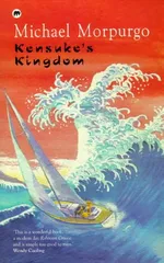 Kensuke's Kingdom／Michael Morpurgo