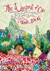 Item thumbnail for item 620b8830-b5d9-4368-b5a4-69d02920556a