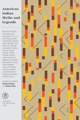 Item thumbnail for item 05039a63-4cfa-4091-b117-2f2c4e76fe75