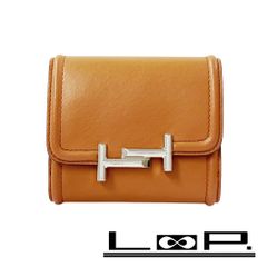 Item thumbnail for item 7467ca53-f826-4f45-9ffd-90d19f37956a